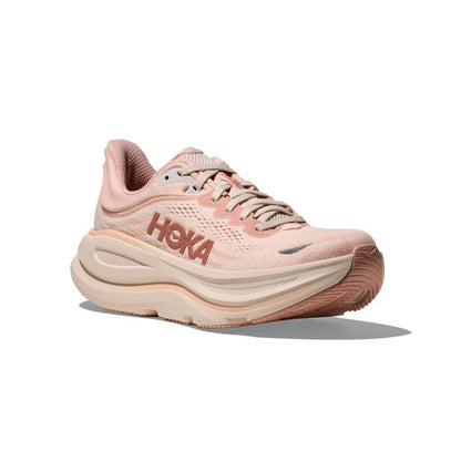 BONDI 9