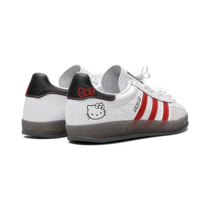 Gazelle de interior Hello Kitty
