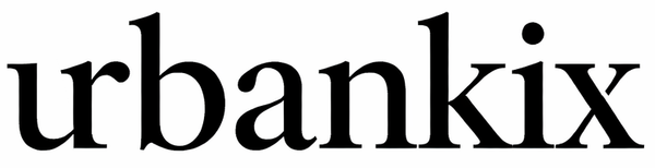 UrbanKix