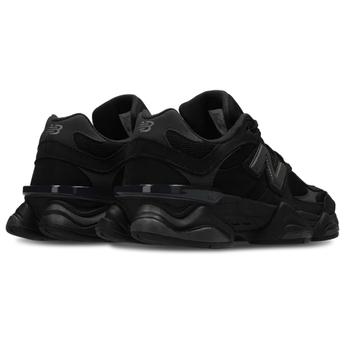 NB 9060 Gato Negro