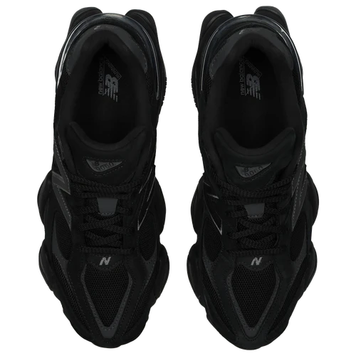 NB 9060 Gato Negro