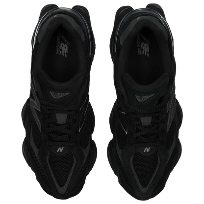 NB 9060 Gato Negro