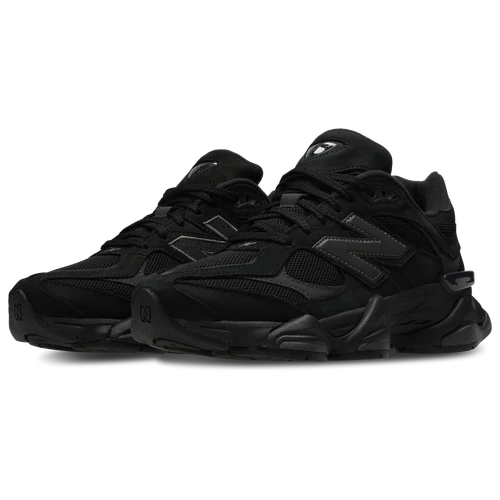 NB 9060 Gato Negro
