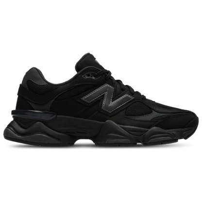 NB 9060 Gato Negro