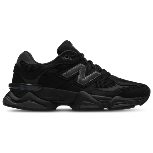 NB 9060 Gato Negro