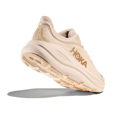 BONDI 9