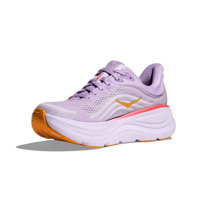 BONDI 9