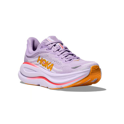 BONDI 9