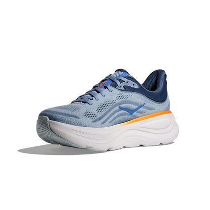 BONDI 9