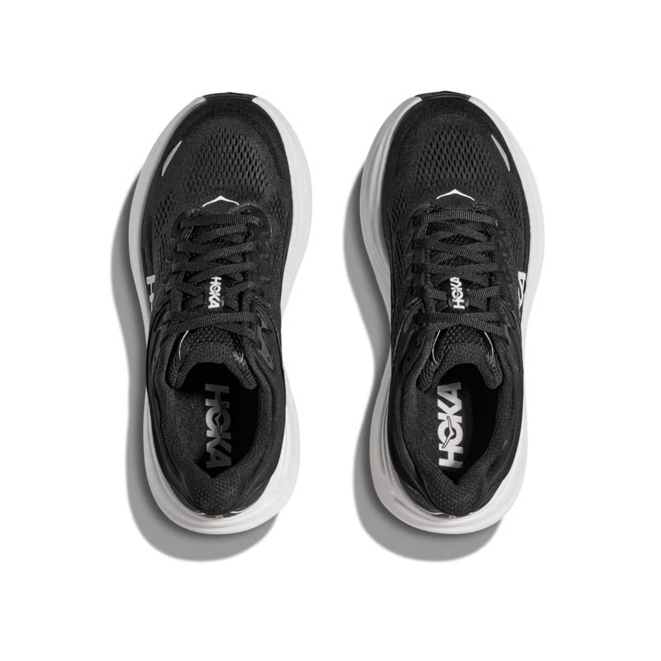 BONDI 9