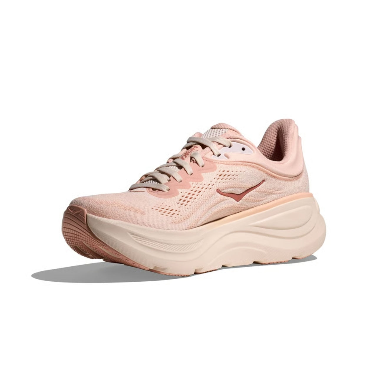 BONDI 9