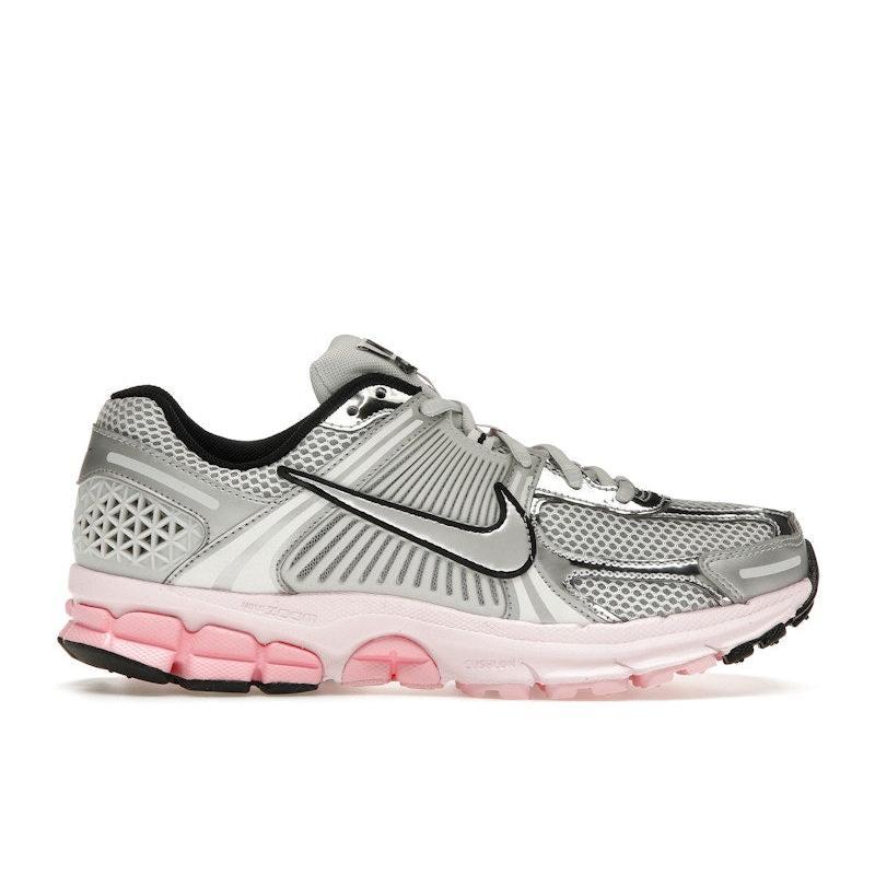 Zoom Vomero 5 Photon Dust Pink Foam