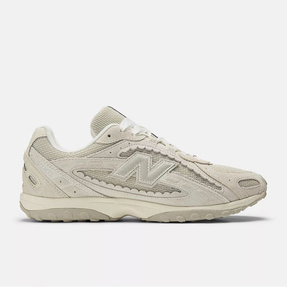 NB 204 L Sea Salt