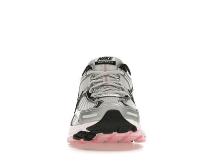Zoom Vomero 5 Photon Dust Pink Foam