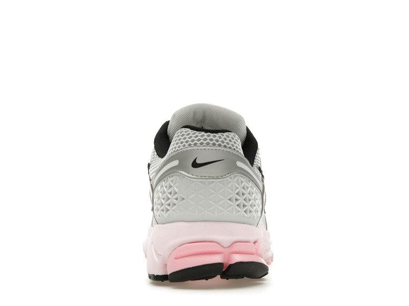 Zoom Vomero 5 Photon Dust Pink Foam