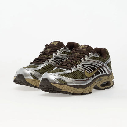 Nike Air max Moto 2k