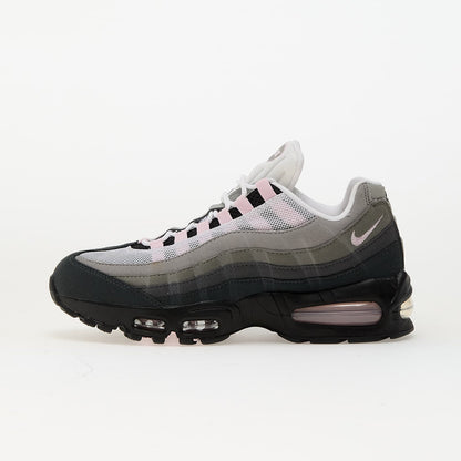 Air Max 95 pink foam