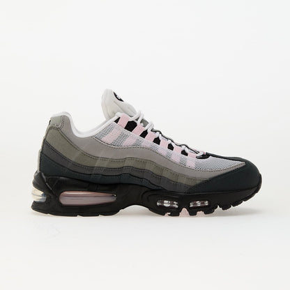 Air Max 95 pink foam