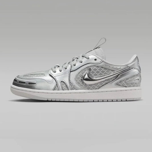 Jordan Method of Make