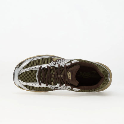 Nike Air max Moto 2k