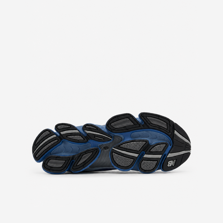 NB Abzorb 2000 Baby Blue