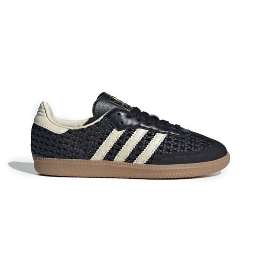 Samba OG Woven