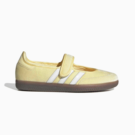 Ad Originals x Care Bears Women's Samba Jane