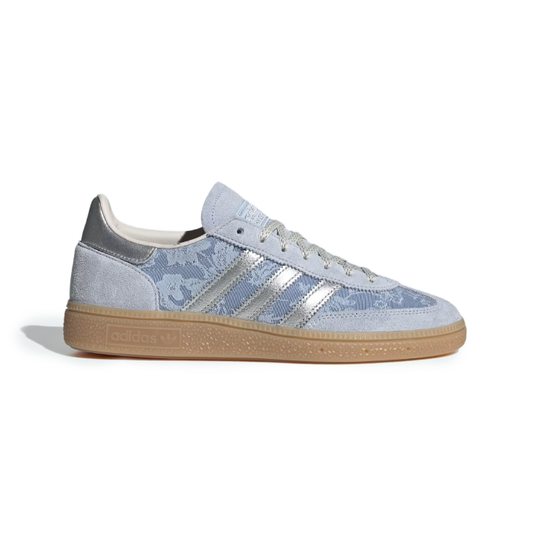 Handball Spezial Liberty London Delft Blue
